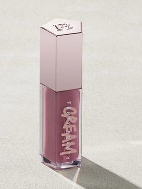 Fenty Beauty GLOSS BOMB CREAM COLOR DRIP LIP CREAM-Mauve Wives